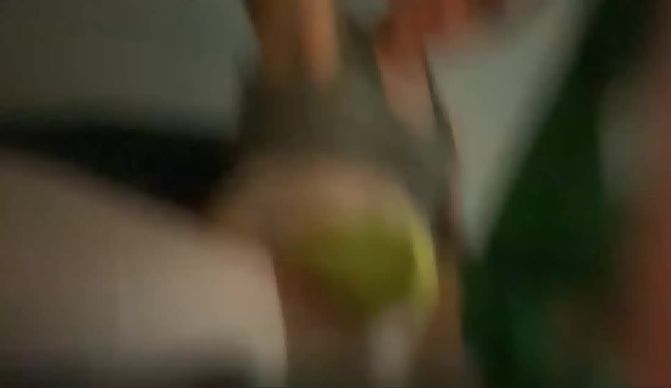 Performer TaryFoffins Video 2