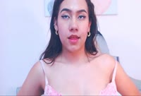 Intérprete CelesteBlair Video 1