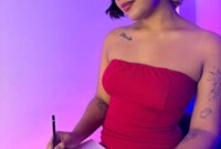 Artist SOWYCOOPER Foto 11