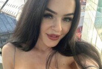 Artista AmberKent Foto 1