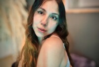 Artista Amber_Walker Foto 6