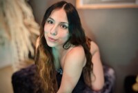 Artista Amber_Walker Foto 7