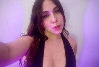 Artista Amber_Walker Foto 6