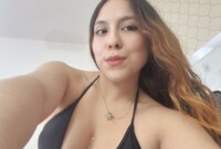 Artista Amber_Walker Foto 12