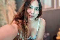 Artista Amber_Walker Foto 4