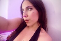 Artista Amber_Walker Foto 1