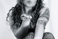 Darsteller celeste_blue69 Foto 11