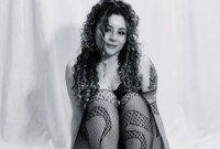 Darsteller celeste_blue69 Foto 10
