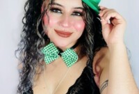 Darsteller celeste_blue69 Foto 4