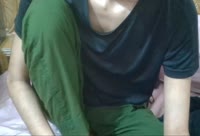 Intérprete SameeraaAman Video 1