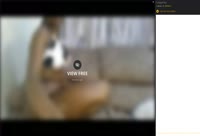 Artista Cuteypinky Video 1