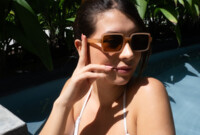Artiest KatMoore Foto 4