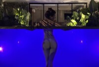 Artiest KatMoore Foto 7
