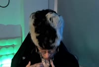 Artiest Miihailleroy Video 1