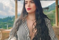 Intérprete SusanJoveX Foto 10
