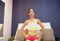Darsteller SussieEvanss Video 1