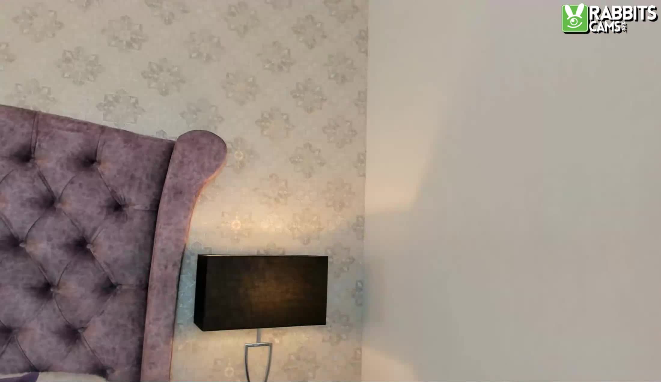 Interprète RaychelClark Vidéo 1