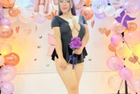 Artist Anna_Gerald Foto 6