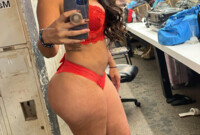 Intérprete Goddess_Celeste Foto 12