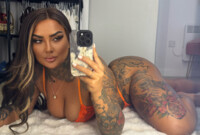 Artiest Karolinaox Foto 10