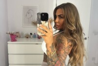 Artiest Karolinaox Foto 4