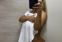 Utøver DulceHot69 Bilde 9
