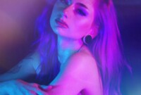 Intérprete ChristinaRayXOXO Foto 1