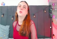 Artist sweetdollinda Video 1