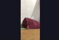 Artiest Lona_anna Video 1