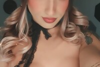 Artiest JuliannaRicci Foto 3