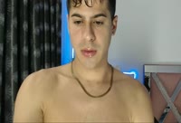 Artista Lucktwink Video 1