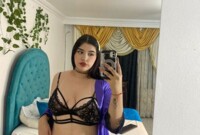 Intérprete prettyprincess_val Foto 11