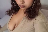 Interprète HoneyyBrownn Photo 10