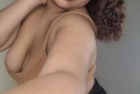 Interprète HoneyyBrownn Photo 6