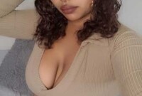Interprète HoneyyBrownn Photo 11