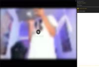 Intérprete kennen_fuchs Video 1