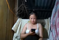 Performer Quynh589 Video 1