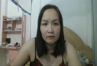 Interprete Isabella297 Video 1