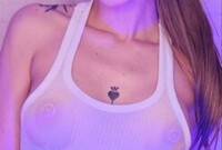 Artiest FlirtyFawn Foto 6