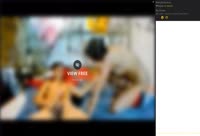 Darsteller WettyDreamsss Video 1