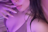 Intérprete DollyJuicy Foto 2