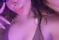 Intérprete DollyJuicy Foto 5