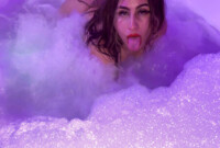 Intérprete DollyJuicy Foto 12
