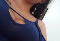Intérprete Evaa_Queenn Foto 12