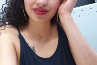 Intérprete Evaa_Queenn Foto 11