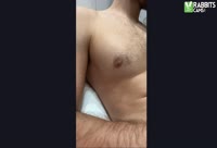 Performer Beastxll Video 1