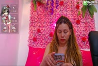 Interprète TatianaBlonde Vidéo 1