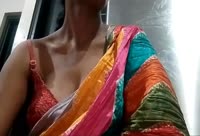 Artiest Naughtylovi Video 1