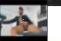 Darsteller dirtybbhot Video 1