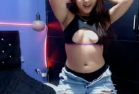 Darsteller AtheneaSexxx Video 1